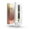 Samsung Galaxy S24 FE / A56 5G kaitseklaas – Techsuit TitanGlass CrystalHD 2 tk