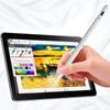 JP Stylus 2 Érintő toll, fekete