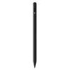 Stilou tactil JP Stylus Pro, negru