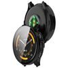 JP Watch case, Garmin Venu 3S, černý