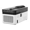 Magcubic HY450 Projektor - Ultra Kurzdistanz Beamer Full HD 1080p - Android 11 - 700 ANSI Lumen - WiFi 6 - Bluetooth 5.4