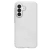 Spigen Liquid Crystal custodia per cellulare, Samsung Galaxy A37 5G, Crystal Clear