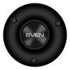 Sven reproduktor PS-260, 10W, Bluetooth, černý