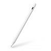 Tech-Protect Digitalno pisalo Stylus Pen iPad, belo