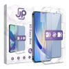 JP Easy Box 5D Tvrdené sklo, Samsung Galaxy A34