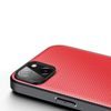 Dux Ducis Fino tok, iPhone 14 Plus, piros