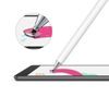 Joyroom Excellent Series, Stylus Eingabestift für Smartphone / Tablet, schwarz (JR-BP560S)