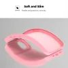 Slide maska, Samsung Galaxy M23 / F23, roza