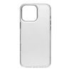Taktyczne etui TPU do iPhone 16 Pro Max, przezroczyste