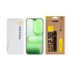 Tactical Glass Shield 2.5D sklo pro Honor 600 Lite, průhledné
