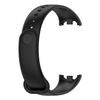 Zapestnica TPU Strap za Xiaomi Mi Band 8, roza