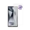 JP Easy Box 5D Προστατευτικό Γυαλί, Samsung Galaxy S24 Ultra