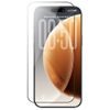 iPhone 17 Pro Max / 18 Pro Max kaitseklaas – Benks Omni Warrior karastatud klaas