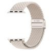 Tech-Protect NylonMag Apple Watch 8 / 9 / 10 / 11 / SE (40 / 41 / 42 mm), titan