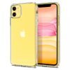 Spigen Liquid Crystal carcasă pentru mobil, iPhone 11