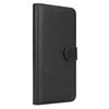 Xiaomi Redmi A7 odinis atverčiamas dėklas Tactical Field Notes – juoda