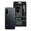 Xiaomi Redmi A7 Pro 4G vāciņš – OBAL:ME SmoothTouch maks – melns