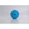 Cheerble W1 Cyclone Interaktivní míček pro psy a kočky, modrý