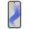 Google Pixel 11 vāciņš – Spigen Liquid Air – melns