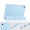 Púzdro Tech-Protect SC Pen pre Apple iPad 10.9 2022, svetlo modré