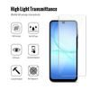 JP Combo pack, Σετ 2 σκληρυμένων γυαλιών και 2 γυαλάκια για κάμερα, Samsung Galaxy A17