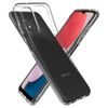 Spigen Liquid Crystal tok mobiltelefonhoz, Samsung Galaxy A13 4G / LTE, Crystal Clear