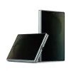 Ringke Easy Slide 360 Privacy Panzerglas für Samsung Galaxy Z Fold 8 - Gehärtetes Displayschutzglas mit Blickschutzfilter - 2 Stück