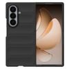 Samsung Galaxy Z Fold 8 Ultra ümbris – Magic Shield – must