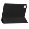 Pouzdro Tech-Protect SC Pen pro Apple iPad Pro 11" 5, černé