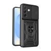 JP CamShield, Samsung Galaxy S26, černý