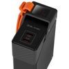 Blavec akupank BJ-50 20000mAh 65W 2x USB-C – must