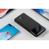 Baseus Bipow PowerBank 10000mAh, 15W, negru