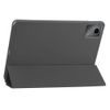 Tech-Protect SmartCase Lenovo Tab M11, 11.0" (TB-330), černé