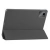 Tech-Protect SmartCase Lenovo Tab M11, 11.0" (TB-330), μαύρο
