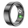 Έξυπνο Δαχτυλίδι Colmi R02 19,8 mm 10, Μαύρο
