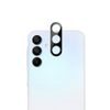 3D Tvrzené sklo pro čočku fotoaparátu (kamery), Samsung Galaxy A26