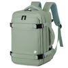 JP Batoh B14, 40*20*25 cm, zelený