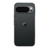 Google Pixel 10 Pro XL Hoesje - Tactical TPU Case - Transparant (Anti-geel)
