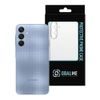 OBAL:ME Husă TPU pentru Samsung Galaxy S23 FE 5G, transparentă