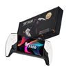 SF3500 Přenosná herní konzole s 5″ IPS displejem, 3000 mAh a TV výstupem