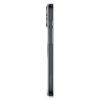 Spigen Ultra Hybrid Mag s MagSafe, iPhone 16 Plus, bílý