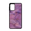 Momanio tok, Samsung Galaxy A32 4G, Marble purple