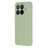Techsuit SoftFlex maska, Xiaomi 17T Pro, mint