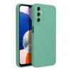 Roar Luna θήκη, Samsung Galaxy A14 5G, πράσινη