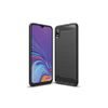 Carbon maska, Samsung Galaxy A10