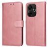 Magnet Case, Xiaomi Redmi 13, ružový