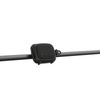 Tactical StrikeBase Bullhorn, εξωτερικό ηχείο Bluetooth