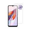 JP 2,5D Προστατευτικό Γυαλί Οθόνης, Xiaomi Redmi 12C