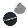 Průhledný obal Ultra Slim 0,3 mm, iPhone 16