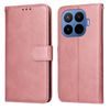 Magnet Case, Xiaomi 17T Pro, ροζ